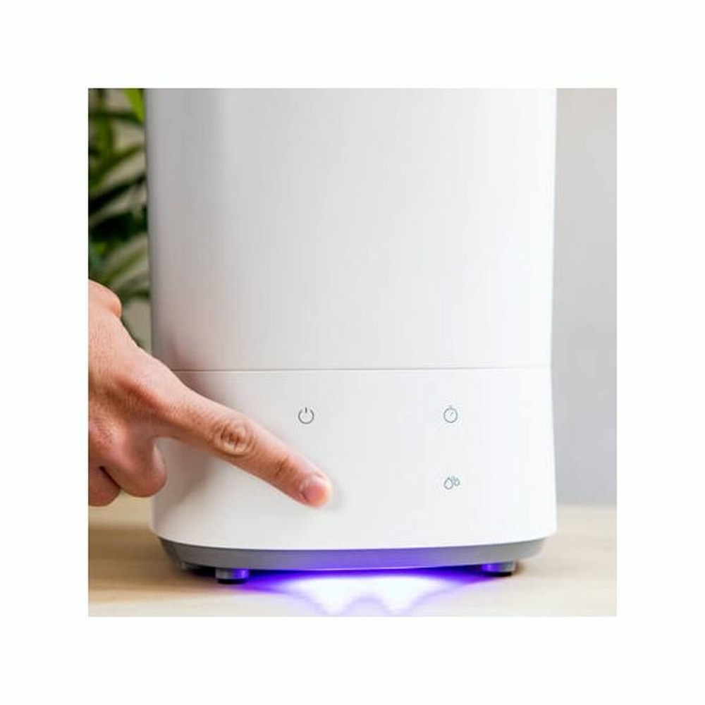 Humidificateur Cecotec BreezeCare 3000 30 W