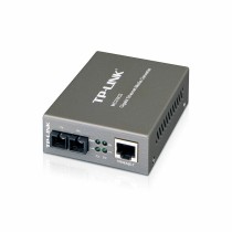 RJ45 to Fiber Optics Converter TP-Link MC210CS 1000 mbps