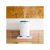 Humidifier Cecotec BreezeCare 3000 30 W