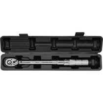 Torque wrench Yato YT-07611 1/2" 10 - 60 NM