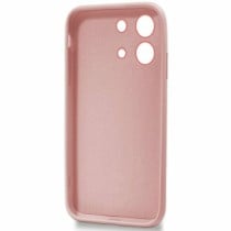 Mobile cover Cool Redmi Note 13 Pink Xiaomi