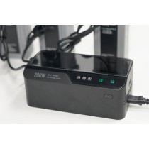 Powerbank Autel EVO Max Series Black