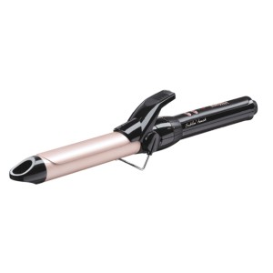 Curling Tongs Pro 180 C325E Babyliss Pro 180 SublimвЂ™Touch 25 mm