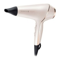 Hairdryer PROluxe AC9140 Remington AC9140 2400W Black 2400 W