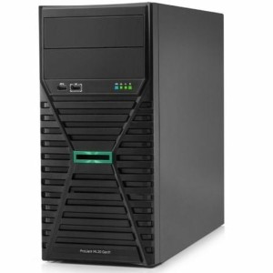 Server Hewlett Packard P71385-425 Intel Xeon 32 GB RAM 1 TB HDD 2 TB SSD