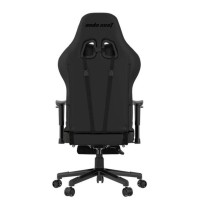 Gaming Chair AndaSeat Jungle 2 Black