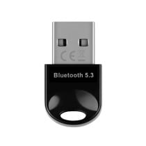 Adaptateur Bluetooth Savio BT-060