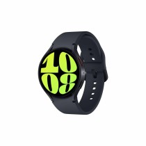 Smartwatch Samsung SM-R940NZKAEUE Black 44 mm