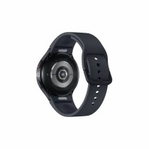 Smartwatch Samsung SM-R940NZKAEUE Black 44 mm