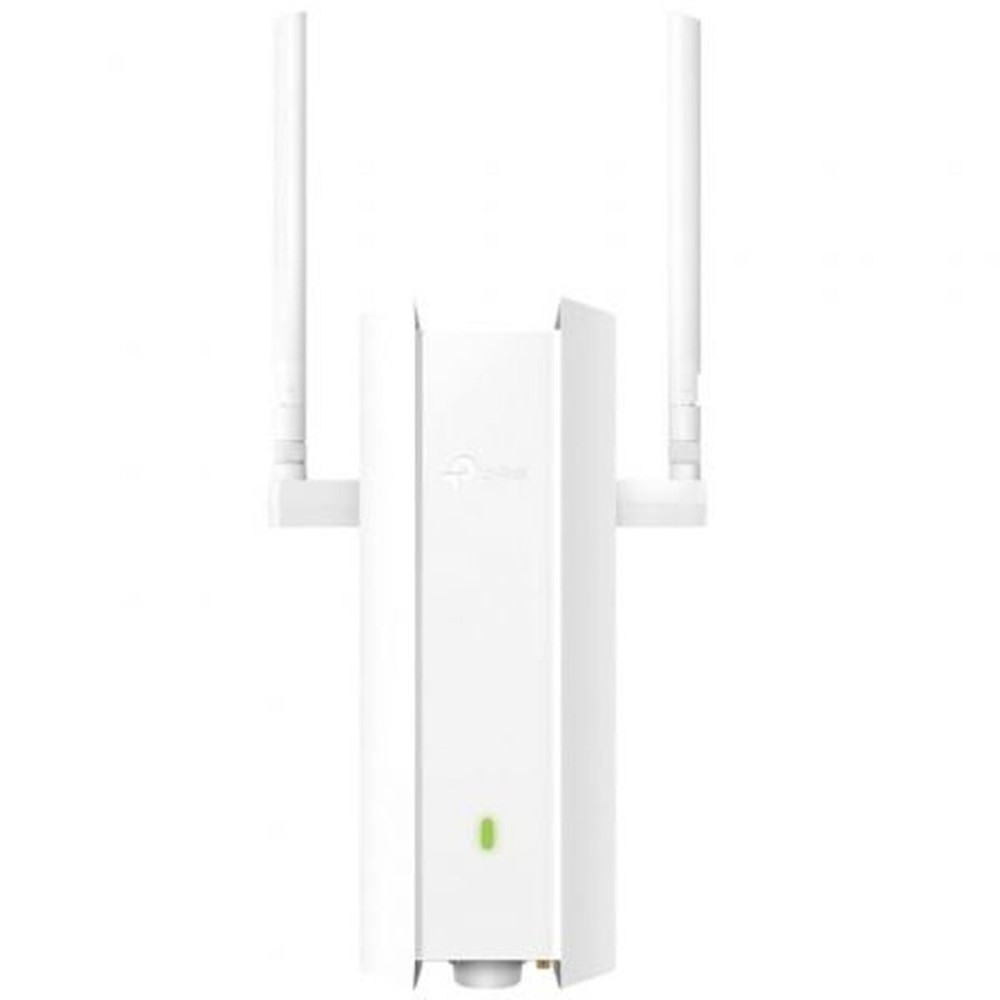 Point d'Accès TP-Link EAP625-Outdoor HD Blanc