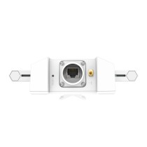 Point d'Accès TP-Link EAP625-Outdoor HD Blanc