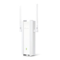 Point d'Accès TP-Link EAP625-Outdoor HD Blanc