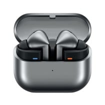 Écouteurs in Ear Bluetooth Samsung Galaxy Buds3 Pro Argenté