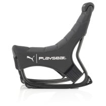 Gaming-Stuhl Playseat PUMA Active Schwarz