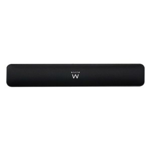 Wrist rest Ewent EW3180