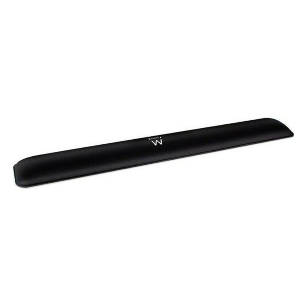 Wrist rest Ewent EW3180