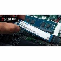 Disque dur Kingston NV2 4 TB 4 TB SSD