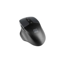 Souris Optique Sans Fil Natec BlackBird 2 1600 dpi