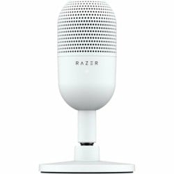 Microphone Razer RZ19-05050300-R3M1 Blanc