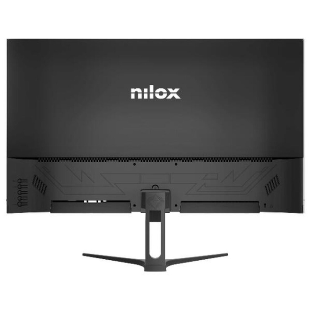 Gaming-Monitor Nilox NXM22FHD01 21,5" LED 22" VA