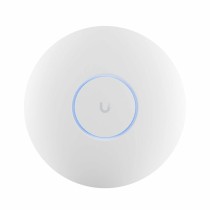 Point d'Accès UBIQUITI U7-Pro Blanc