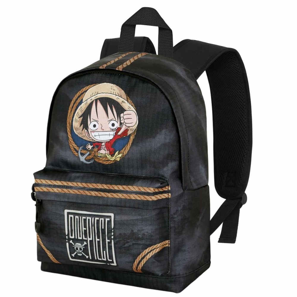 Child bag One Piece