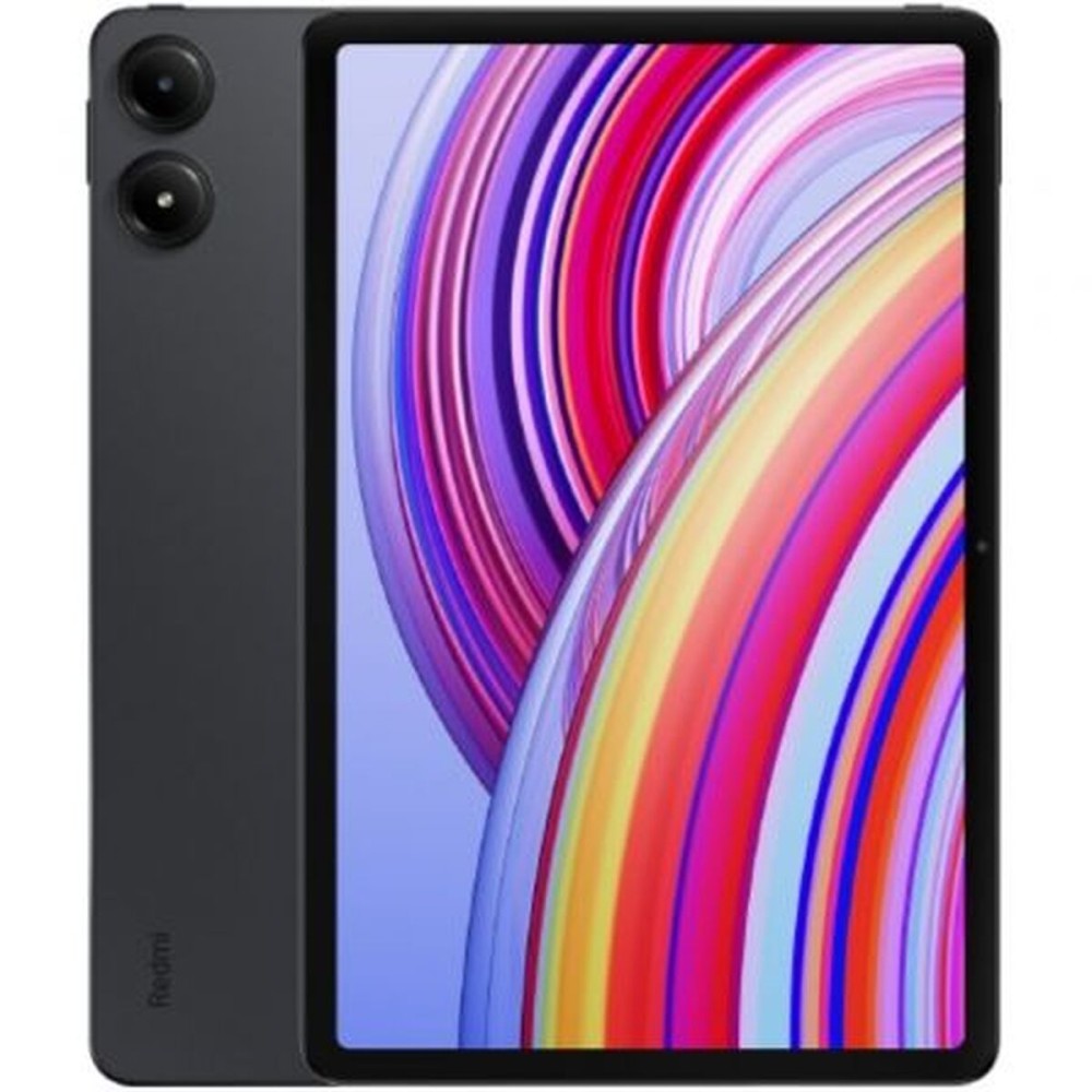 Tablet Xiaomi Redmi Pad Pro 12,1" 6 GB RAM 128 GB Grau