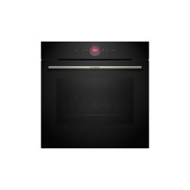 Oven BOSCH HBG7241B1 3600 W 71 L