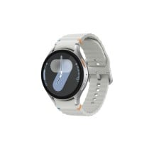 Smartwatch Samsung Galaxy Watch7 Silver 44 mm