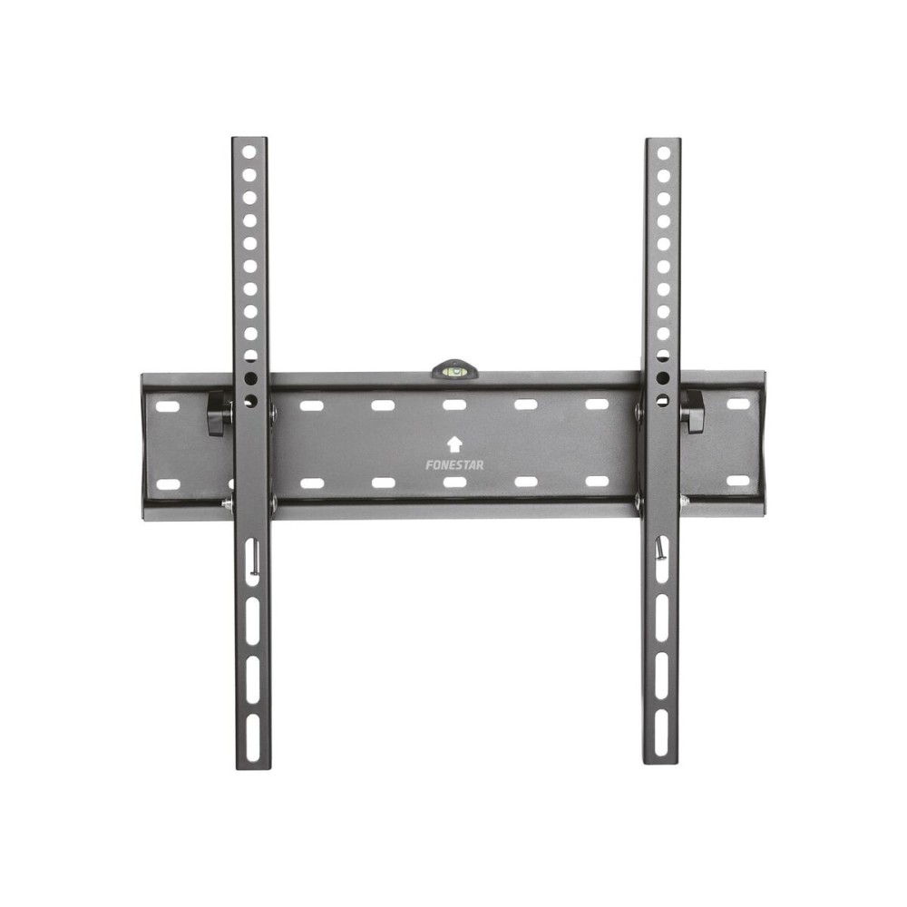 TV Halterung FONESTAR TILT-44BA 55" 40 kg