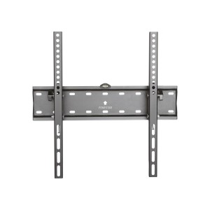 TV Halterung FONESTAR TILT-44BA 55" 40 kg