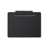 Tablettes graphiques et stylos Wacom CTL-6100WLK-S