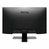 Monitor BenQ EW3270-T 31,5" LED VA LCD