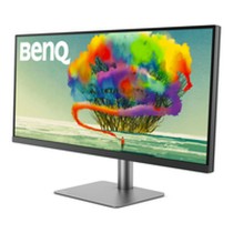 Monitor BenQ 9H.LJHLB.QPE 34" LED IPS Flicker free