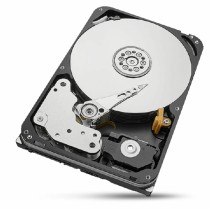 Hard Drive Qnap 7212320T6050100000RS 3,5" 20 TB