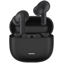 Casque Xiaomi Noir