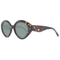 Lunettes de soleil Femme Ted Baker TB1698 51188