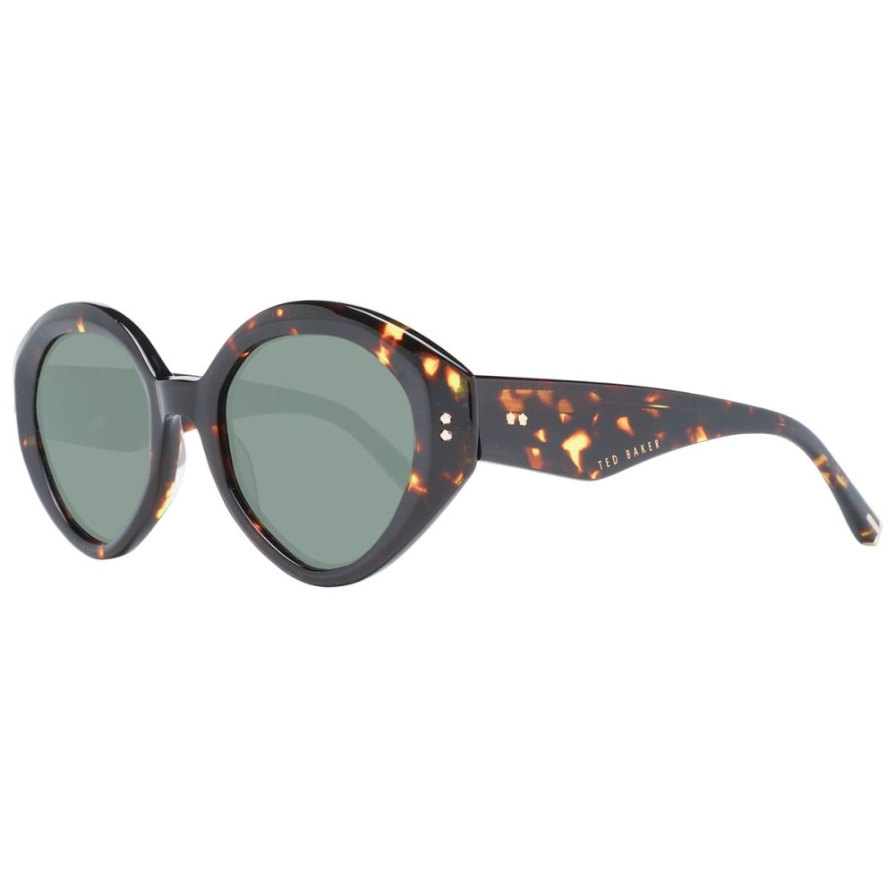 Damensonnenbrille Ted Baker TB1698 51188