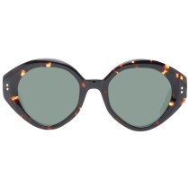 Damensonnenbrille Ted Baker TB1698 51188