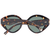 Ladies' Sunglasses Ted Baker TB1698 51188