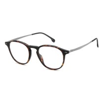 Monture de Lunettes Homme Carrera CARRERA-8876-086 Ø 49 mm