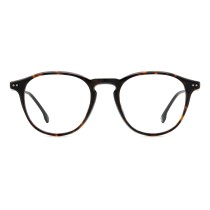 Monture de Lunettes Homme Carrera CARRERA-8876-086 Ø 49 mm