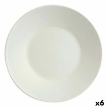 Dessous d'Assiette La Mediterránea Maitre Ø 30,5 cm (6 Unités)