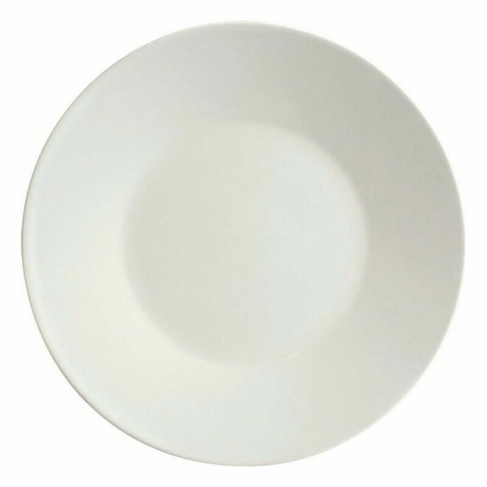 Dessous d'Assiette La Mediterránea Maitre Ø 30,5 cm (6 Unités)