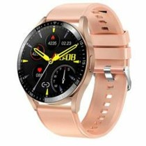 Smartwatch Denver Electronics SWC-372