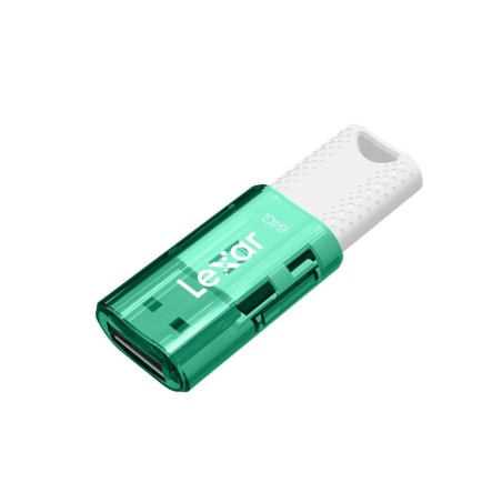 Clé USB Lexar JUMPDRIVE S60