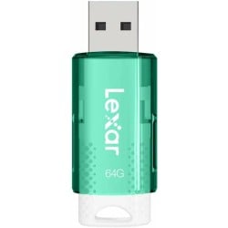 Clé USB Lexar JUMPDRIVE S60