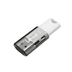 Clé USB Lexar JUMPDRIVE S60