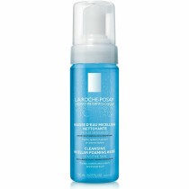 Reinigungsschaumstoff La Roche Posay -13574889 Micellares Wasser 150 ml