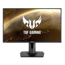 Gaming Monitor Asus 90LM05H0-B01370 27" LED IPS Flicker free NVIDIA G-SYNC 280 Hz